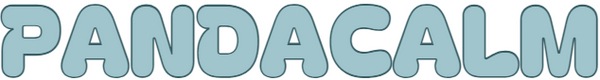 Pandacalm
