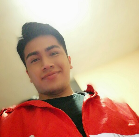 <em>Juan David G.</em>